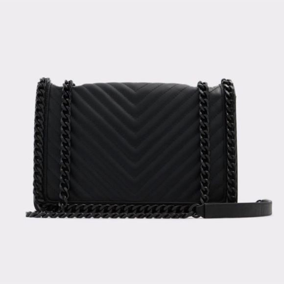 ALDO Crossbody Bag - Picture 2 of 8